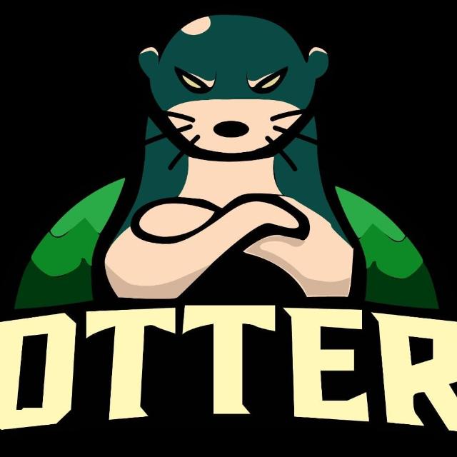 Otterspot