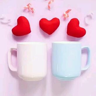 2023  සා.පෙළ ඉතිහාසය ??