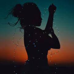 *_?⃝⃮⃜അ⃗͢ക്ഷ͎⃑෬᪳ങ്ങ͎⃗൭ള⃮ ᥨപ͎ᯭണ⃮᪳ൕ᭄⃑ക്ക͢გ͎᪳൬⃯⃑൮᪳൯⃝⃮⃜?_*