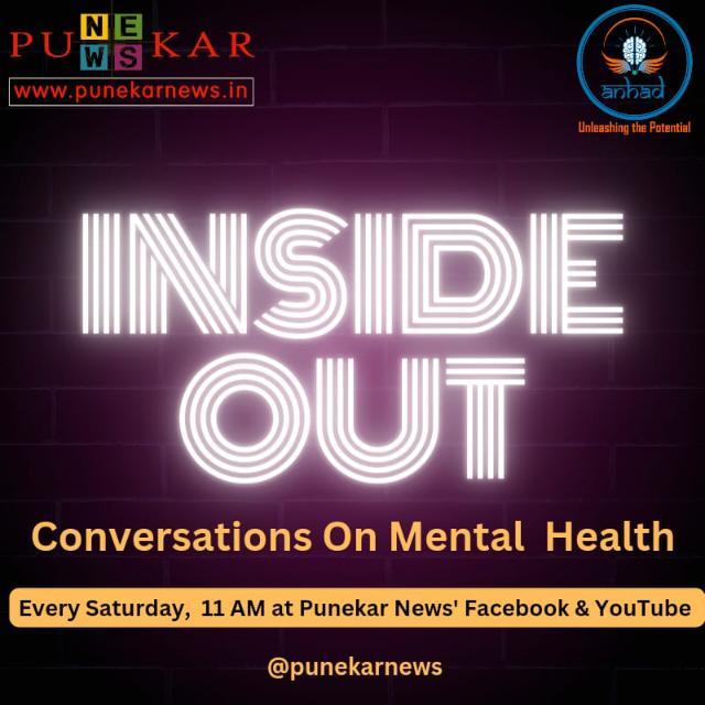 Mental Well-being Open Forum