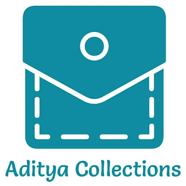 Aditya Collections
