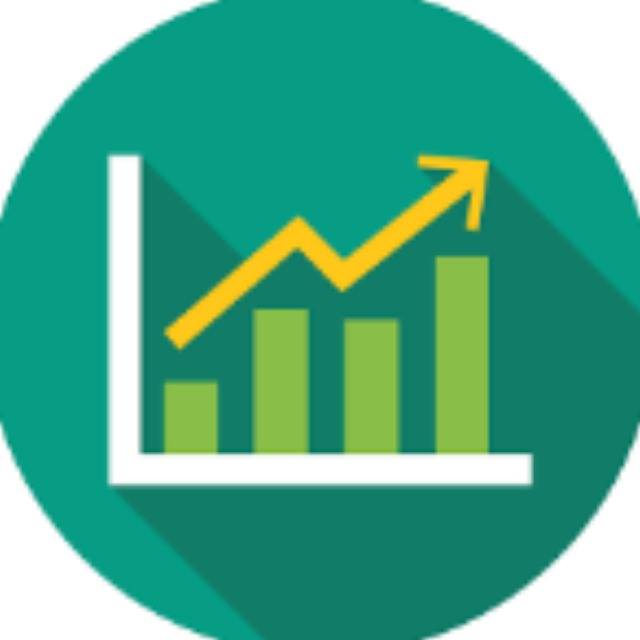 Everything in description