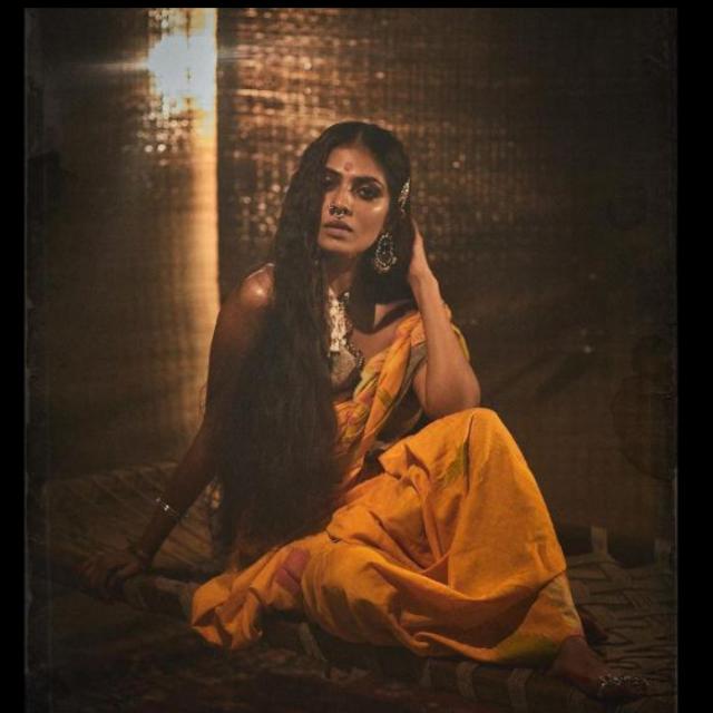 වැල් දාපල්ලා