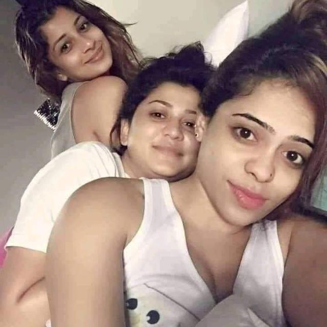 සුර සැප