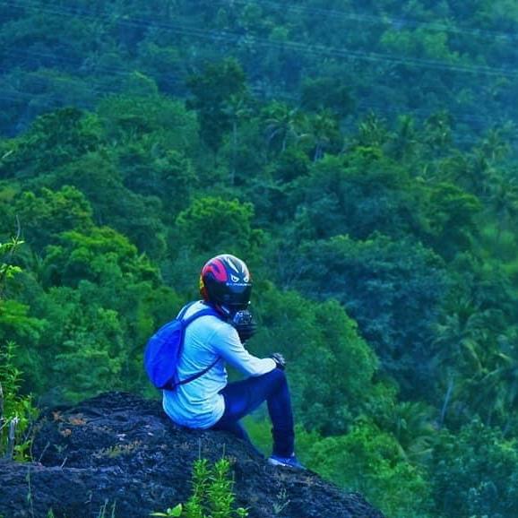 𝑻𝑹𝑨𝑽𝑬𝑳 𝑺𝑨𝑵𝑪𝑯𝑨𝑹𝑰🏔️