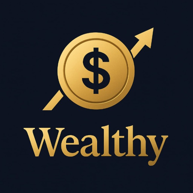 Wealthy  1 on 1 profit guidance    808