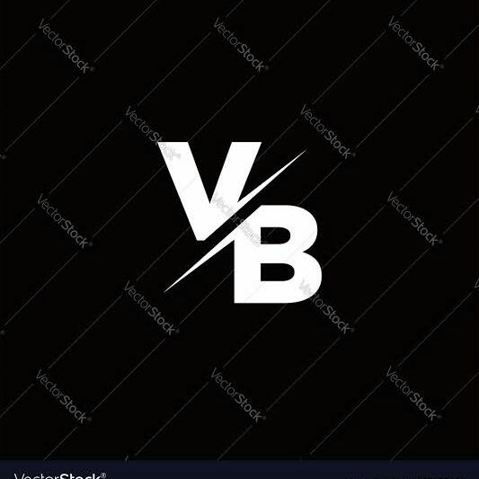 😱😱VB Money Paytm Cash 1😱😱