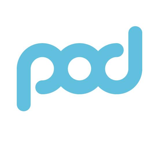 POD