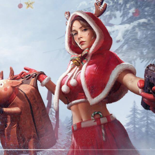 Bajrangdal group???????