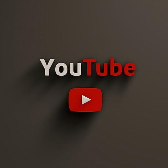 Sub youtube creater 😎