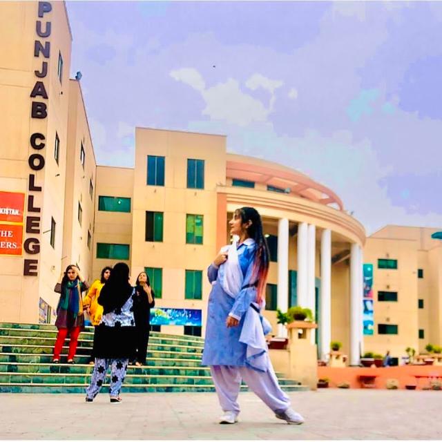 ????| ??????????? ????? ??