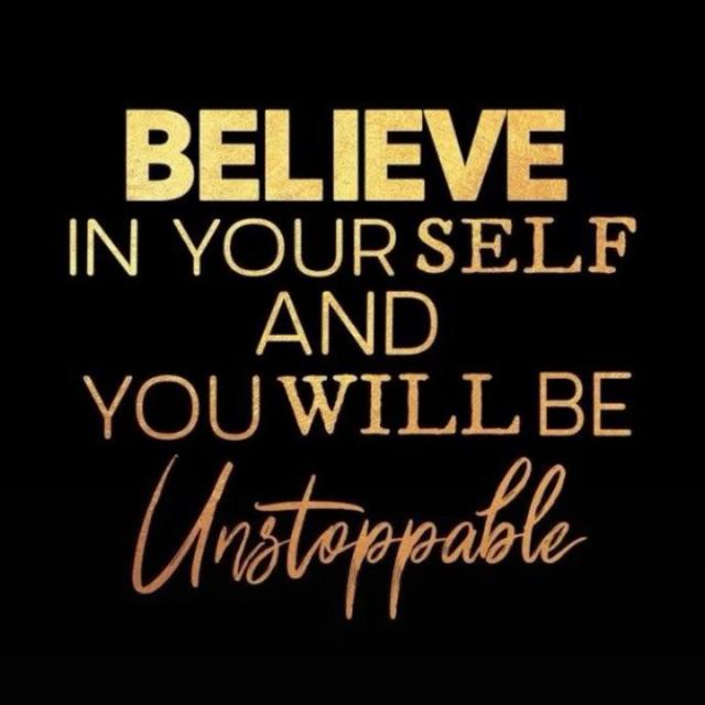 Skills &amp; Tricks with Aishy ?