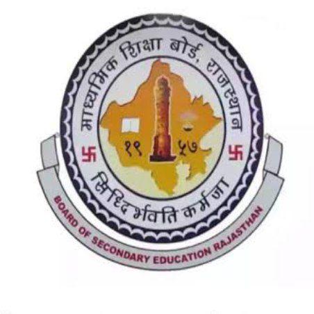 RBSE BOARD EXAM 12 Th