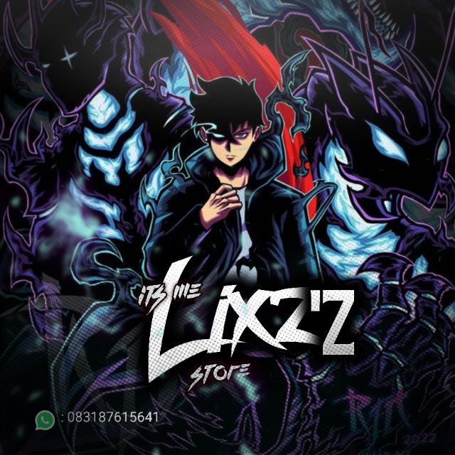 JB || LIXZ STORE