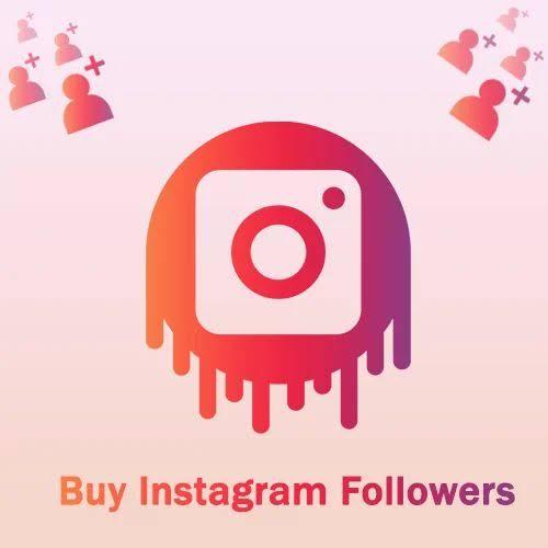 INSTA STORE