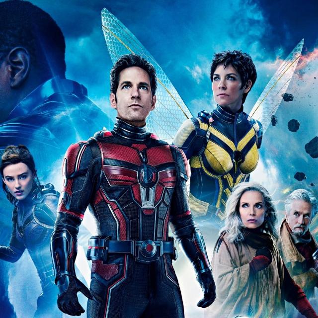 —͟͞͞★ʜ?ľľ????₫—͟͞͞★