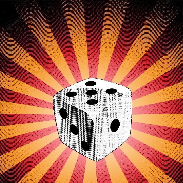 ??️??ℝ?? ? ?ꪊɗ?❣️?• ❺%