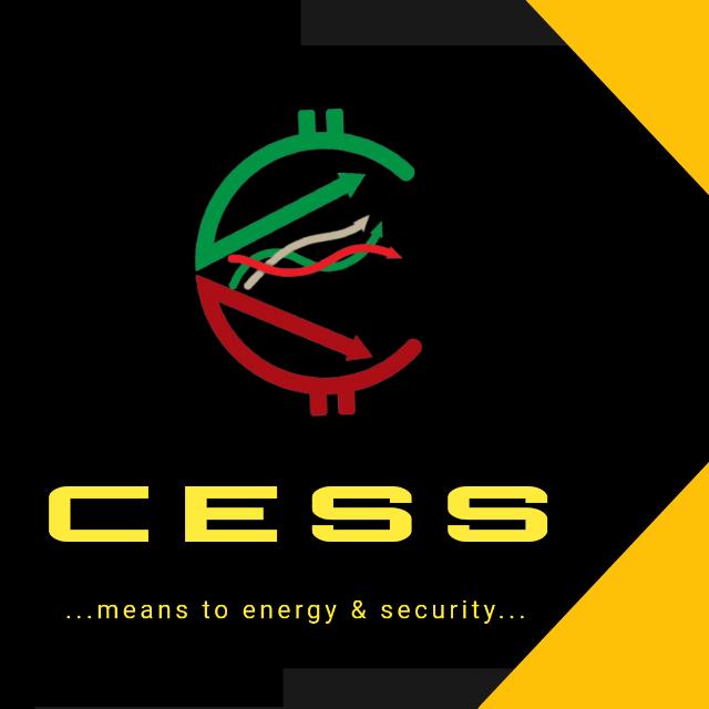 C.E.S.S