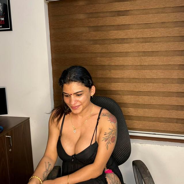 Number sale free call?