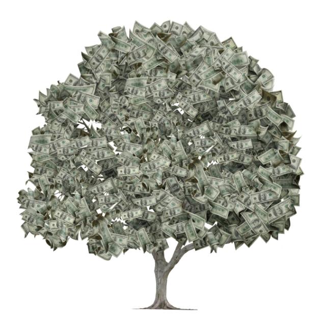 ✨Online earning money 🙏📈