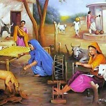 ✌💪ApNa PuNjab👈👈❤