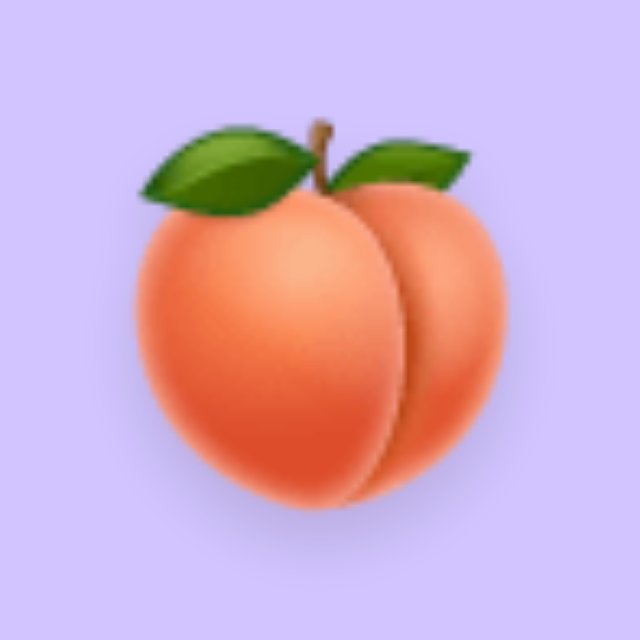 Ngentod