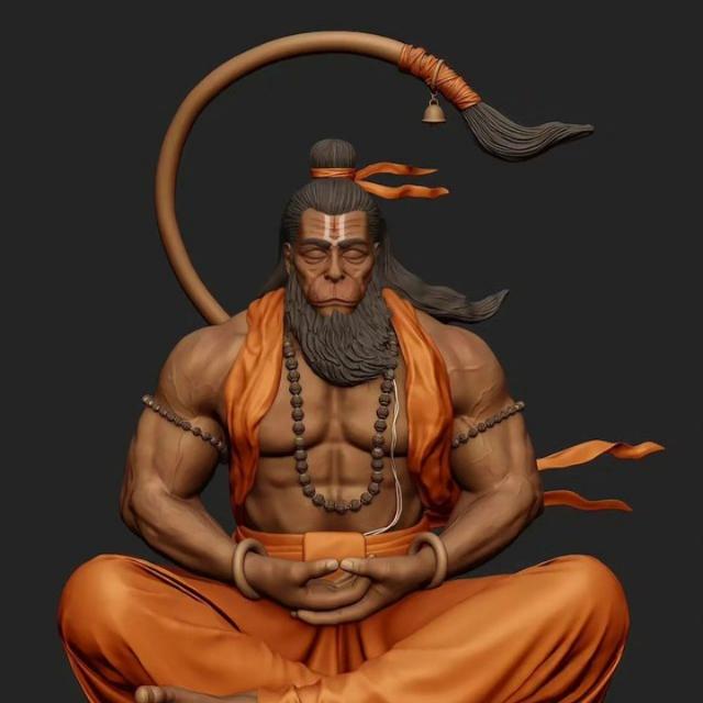 Bala ji trusted ludo