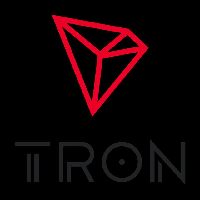 Online Earning With Tron Team
