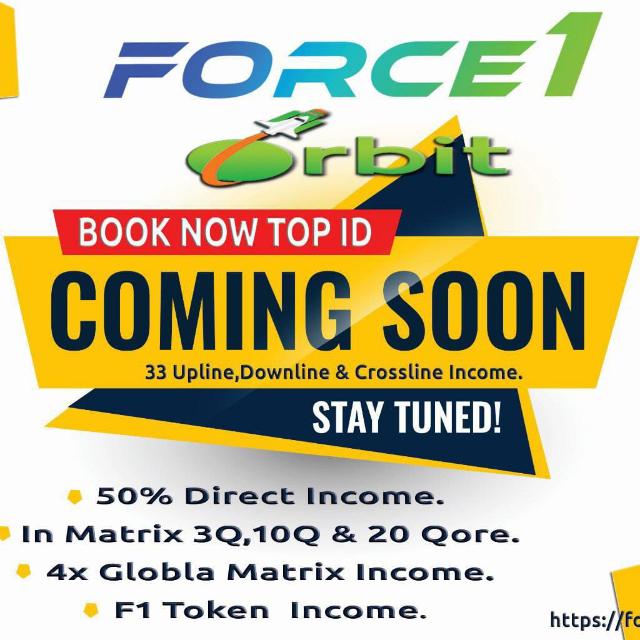 ???Nonworking income ??