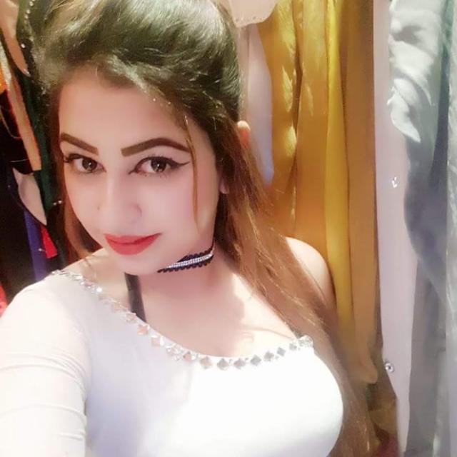 Pagal ladki🥰🥰