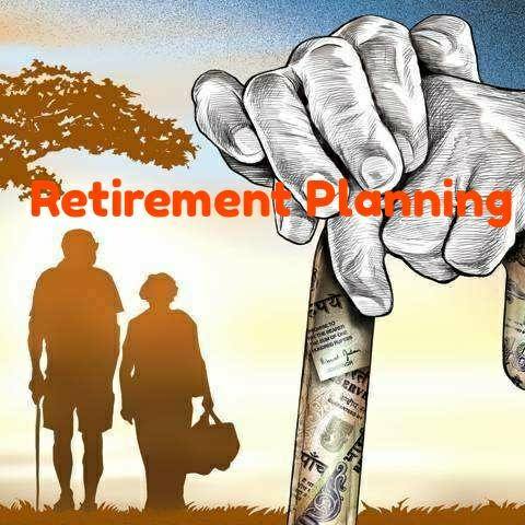 Online Part Time Job 🇮🇳🇮🇳🇮🇳