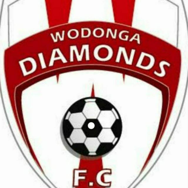 AUTHENTIC FIXED ODDS⚽️🎗🥈🎖🏆🏅⚽️⚾️🥎🏀🏐🎱🎲🎱