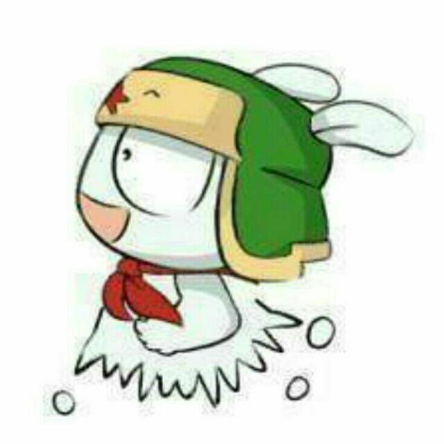 BOOK MI MOBILE AND EARN