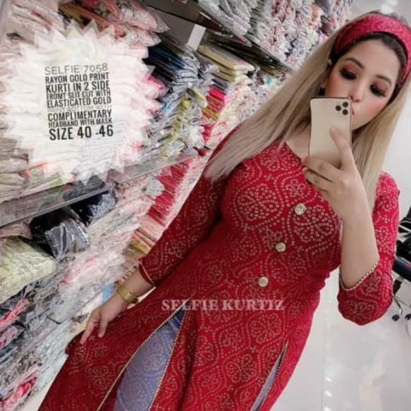 VRJ- Reseller?️group ?????