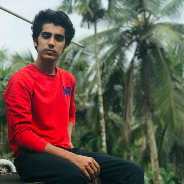 ⚽️?PES 2021?⚽️