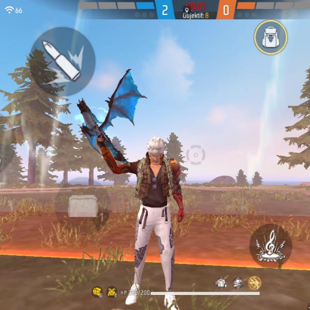 ISIAN CEES BY PAIQ X FIKEL