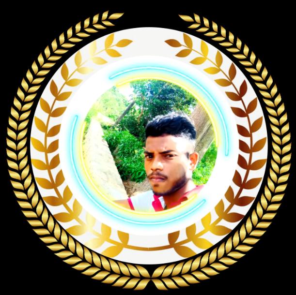 ༄꧁﷽AJATH DJ﷽꧂࿐