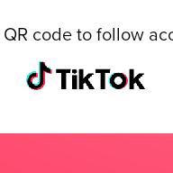 Tiktok web