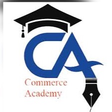 Commerce Academy Grd 9,10