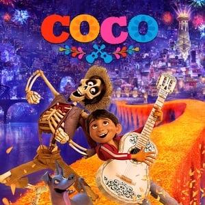 Coco