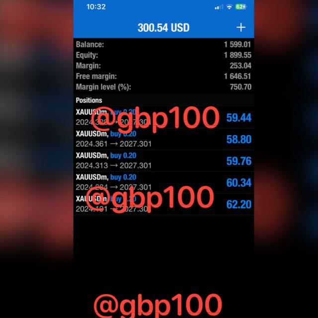 Forex society premium