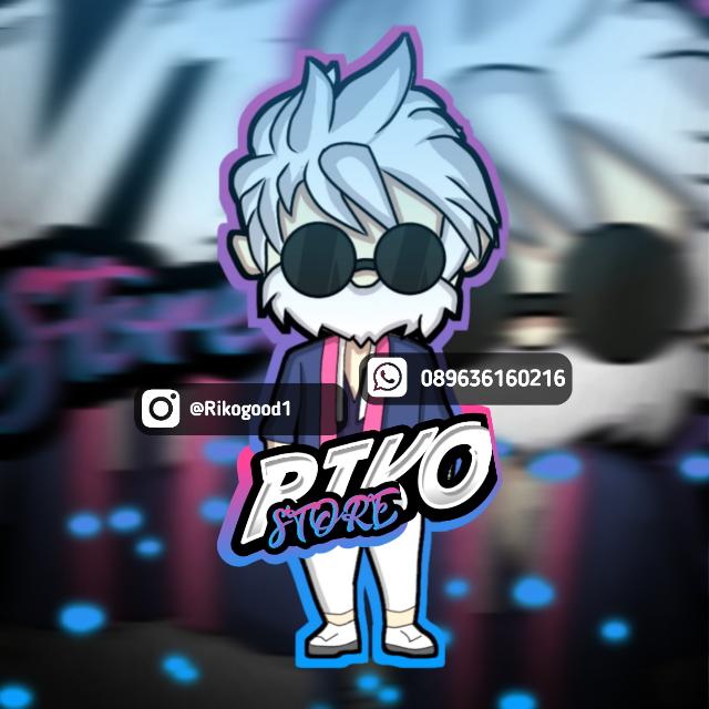 STOK 1 JB RIKO STORE