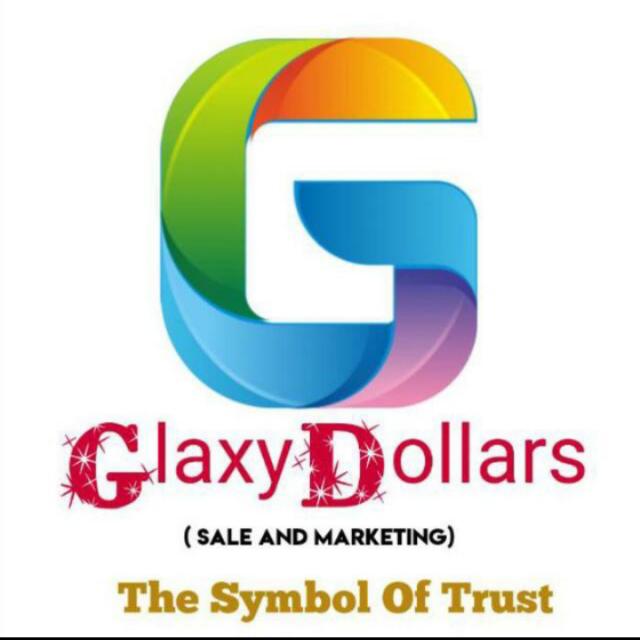 Real Online erning with galaxy dolers