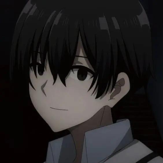 STOK RESS MANG RIMZZ25 X OWN  #1