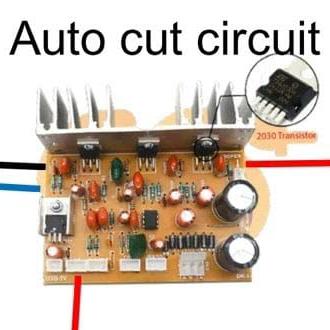 10% To 90% Discount ????