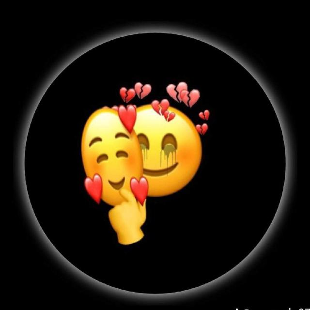 ❤ ???? ???? ?????? ❤