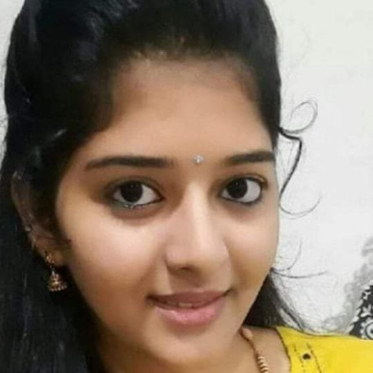 தமிழ் பெண்கள் ®