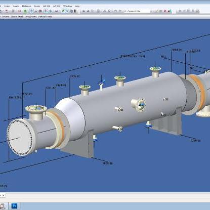 HTRI Xchanger Suit v9 License Price - Crack Download Installation Services