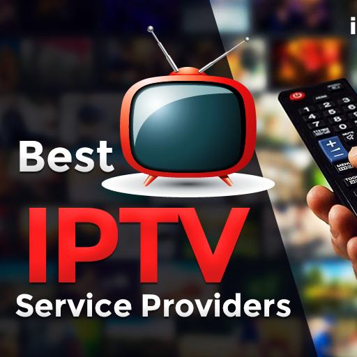IPTV SERVICE SUBSCRIPTION ?