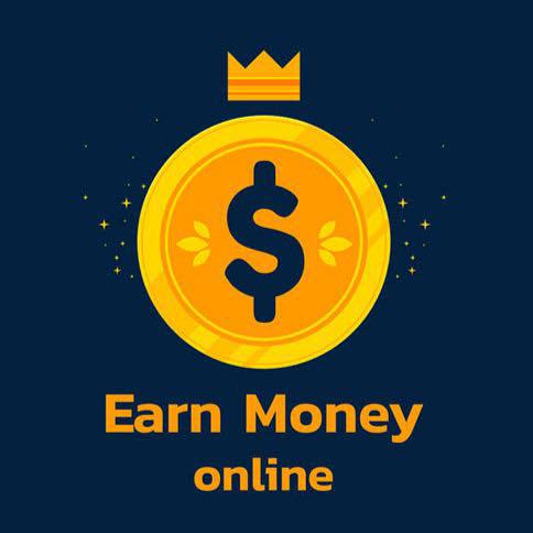 EARNING GROUP (refer and earn) 